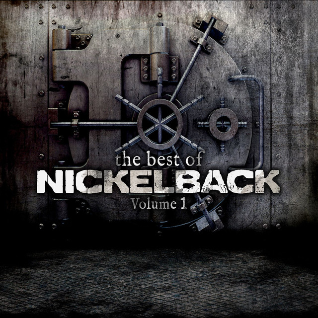 Someday Nickelback Album Cover  midi files piano someday,  someday midi files,  midi files backing tracks someday,  mp3 free download nickelback,  midi files free download with lyrics nickelback,  nickelback midi files free,  someday tab,  nickelback piano sheet music,  midi download someday,  where can i find free midi nickelback