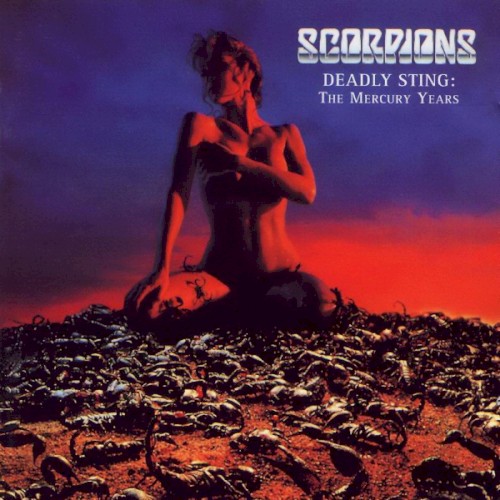 Alien Nation Scorpions Album Cover  scorpions mp3 free download,  alien nation midi files,  alien nation piano sheet music,  tab scorpions,  sheet music scorpions,  midi download alien nation,  midi files piano alien nation,  where can i find free midi scorpions,  midi files free download with lyrics alien nation,  alien nation midi files free