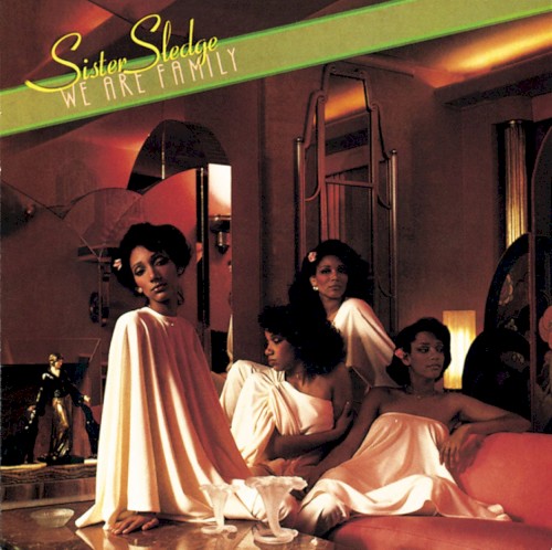 We Are Family Sister Sledge Album Cover  we are family midi files piano,  tab sister sledge,  sheet music sister sledge,  we are family midi files,  midi files free download with lyrics we are family,  we are family piano sheet music,  we are family where can i find free midi,  sister sledge mp3 free download,  sister sledge midi download,  midi files backing tracks sister sledge