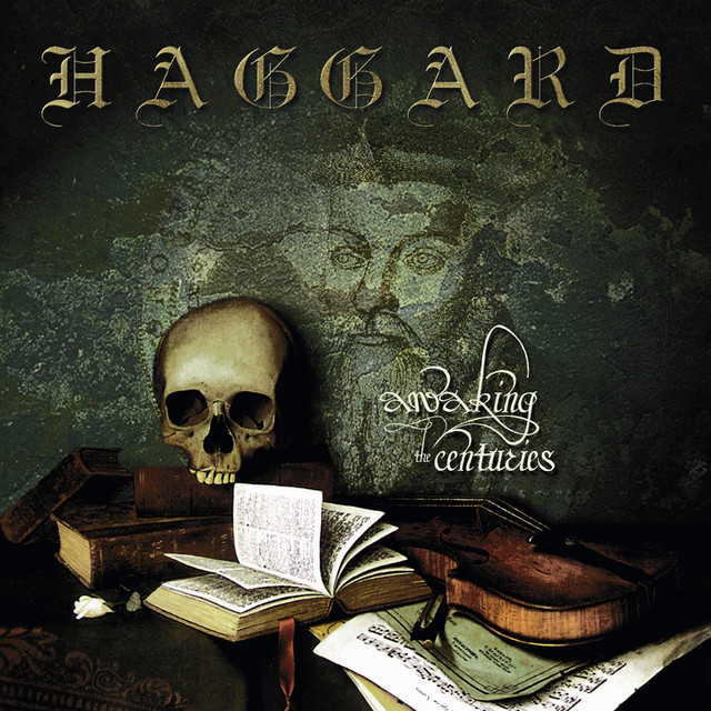 Haggard - Awaking The Centuries Haggard Album Cover  haggard - awaking the centuries midi files free,  haggard midi files free download with lyrics,  midi files haggard - awaking the centuries,  haggard - awaking the centuries midi files backing tracks,  midi files piano haggard,  haggard where can i find free midi,  piano sheet music haggard,  mp3 free download haggard - awaking the centuries,  haggard - awaking the centuries midi download,  haggard - awaking the centuries tab