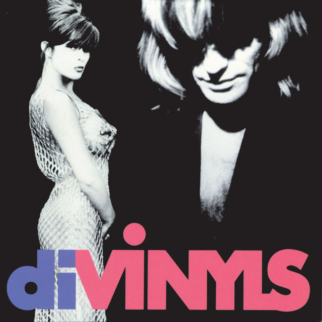 I Touch Myself Divinyls Album Cover  i touch myself midi files free download with lyrics,  i touch myself tab,  i touch myself where can i find free midi,  i touch myself midi files,  i touch myself midi download,  i touch myself midi files backing tracks,  midi files piano i touch myself,  piano sheet music divinyls,  mp3 free download divinyls,  midi files free i touch myself