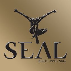 Crazy Seal Album Cover  crazy midi files,  midi files free crazy,  crazy midi download,  crazy midi files free download with lyrics,  seal piano sheet music,  sheet music seal,  tab seal,  where can i find free midi crazy,  midi files piano seal,  mp3 free download crazy