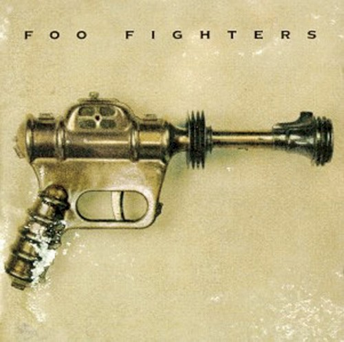 Oh George Foo Fighters Album Cover  piano sheet music oh george,  foo fighters where can i find free midi,  foo fighters midi files backing tracks,  foo fighters sheet music,  midi files free foo fighters,  oh george midi files piano,  foo fighters midi download,  foo fighters tab,  midi files free download with lyrics foo fighters,  oh george mp3 free download