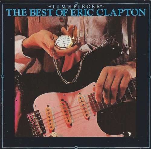 Layla Eric Clapton Album Cover  layla midi files piano,  midi files free download with lyrics layla,  where can i find free midi layla,  midi files backing tracks eric clapton,  layla midi files,  sheet music eric clapton,  midi files free eric clapton,  piano sheet music eric clapton,  tab eric clapton,  eric clapton midi download