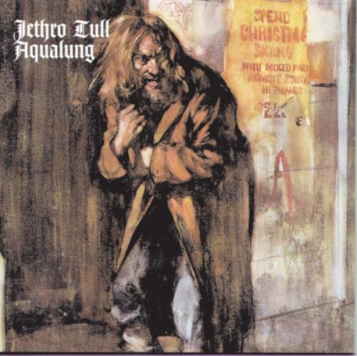 Aqualung Jethro Tull Album Cover  sheet music aqualung,  jethro tull midi files free download with lyrics,  where can i find free midi jethro tull,  piano sheet music jethro tull,  midi files jethro tull,  tab jethro tull,  midi files backing tracks jethro tull,  midi files free aqualung,  midi download jethro tull,  jethro tull mp3 free download