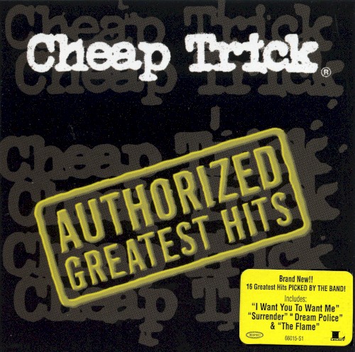 Surrender Cheap Trick Album Cover  cheap trick midi download,  tab cheap trick,  cheap trick midi files free download with lyrics,  midi files piano cheap trick,  cheap trick mp3 free download,  cheap trick midi files,  cheap trick midi files backing tracks,  cheap trick midi files free,  where can i find free midi cheap trick,  sheet music cheap trick