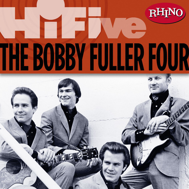 I Fought The Law Bobby Fuller Four Album Cover  i fought the law midi download,  midi files backing tracks i fought the law,  midi files bobby fuller four,  i fought the law piano sheet music,  tab bobby fuller four,  midi files free download with lyrics i fought the law,  i fought the law midi files free,  i fought the law mp3 free download,  sheet music bobby fuller four,  where can i find free midi i fought the law