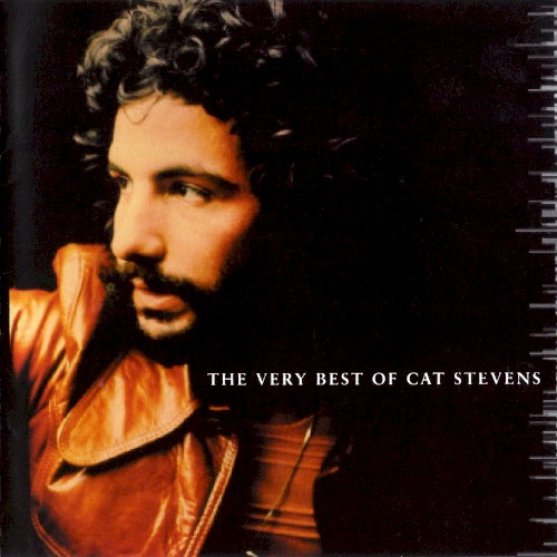 Wild World Cat Stevens Album Cover  cat stevens where can i find free midi,  cat stevens midi files free download with lyrics,  cat stevens tab,  midi files wild world,  wild world midi download,  wild world midi files free,  midi files backing tracks cat stevens,  cat stevens mp3 free download,  sheet music wild world,  wild world piano sheet music