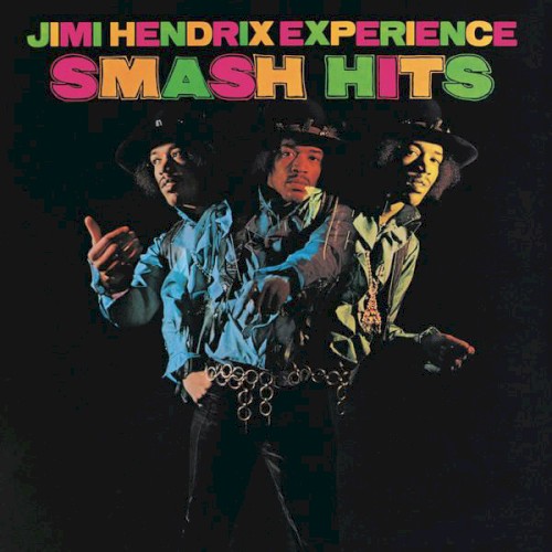 Hey Joe Jimi Hendrix Album Cover  hey joe mp3 free download,  hey joe midi files,  jimi hendrix where can i find free midi,  midi download jimi hendrix,  hey joe midi files piano,  piano sheet music jimi hendrix,  midi files backing tracks hey joe,  jimi hendrix midi files free,  jimi hendrix sheet music,  midi files free download with lyrics jimi hendrix