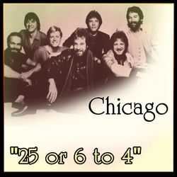 Does Anybody Really Know Chicago Album Cover  does anybody really know tab,  chicago midi files backing tracks,  midi files chicago,  piano sheet music chicago,  does anybody really know mp3 free download,  chicago midi download,  midi files free does anybody really know,  chicago midi files piano,  chicago midi files free download with lyrics,  sheet music chicago