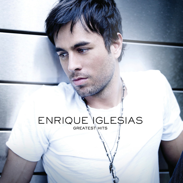 Bailamos Enrique Iglesias Album Cover  piano sheet music enrique iglesias,  enrique iglesias midi files backing tracks,  bailamos midi files,  mp3 free download enrique iglesias,  enrique iglesias where can i find free midi,  bailamos tab,  bailamos midi files free,  enrique iglesias midi files free download with lyrics,  enrique iglesias midi files piano,  sheet music enrique iglesias