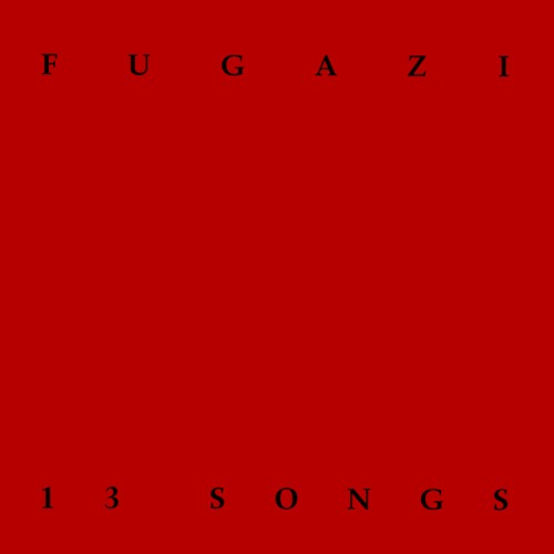 Waiting Room Fugazi Album Cover  midi files piano fugazi,  fugazi piano sheet music,  midi download fugazi,  waiting room midi files free,  midi files fugazi,  midi files free download with lyrics fugazi,  waiting room where can i find free midi,  midi files backing tracks fugazi,  waiting room sheet music,  waiting room mp3 free download