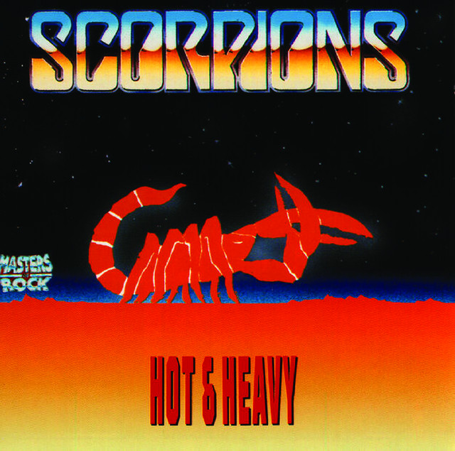 Polar Nights Scorpions Album Cover  scorpions midi files free download with lyrics,  midi files piano scorpions,  where can i find free midi scorpions,  mp3 free download scorpions,  polar nights piano sheet music,  midi files backing tracks polar nights,  scorpions midi files,  polar nights midi download,  sheet music polar nights,  tab scorpions