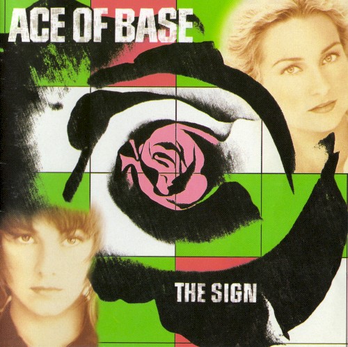The Sign Ace of Base Album Cover  piano sheet music the sign,  mp3 free download ace of base,  ace of base midi files backing tracks,  ace of base sheet music,  midi download the sign,  midi files the sign,  the sign midi files free,  ace of base midi files free download with lyrics,  where can i find free midi the sign,  the sign tab