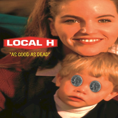 Back In The Day Local H Album Cover  back in the day sheet music,  back in the day midi files free download with lyrics,  back in the day mp3 free download,  local h midi files piano,  local h midi files backing tracks,  back in the day midi download,  back in the day piano sheet music,  back in the day tab,  midi files local h,  midi files free local h