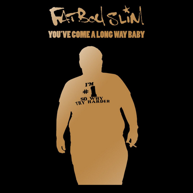 Right Here Right Now Fatboy Slim Album Cover  midi files right here right now,  right here right now midi download,  right here right now where can i find free midi,  midi files backing tracks right here right now,  midi files free download with lyrics fatboy slim,  mp3 free download fatboy slim,  right here right now tab,  midi files piano right here right now,  right here right now sheet music,  fatboy slim midi files free