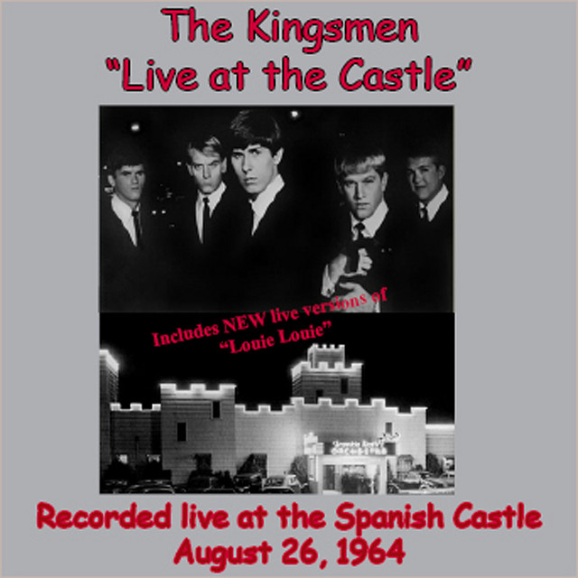 Louie Louie The Kingsmen Album Cover  louie louie midi files piano,  mp3 free download the kingsmen,  midi files louie louie,  midi files free download with lyrics louie louie,  piano sheet music the kingsmen,  tab the kingsmen,  louie louie sheet music,  the kingsmen midi download,  midi files free the kingsmen,  louie louie where can i find free midi