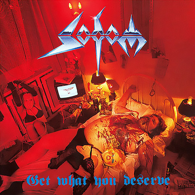 Die stumme ursel Sodom Album Cover  die stumme ursel midi files free download with lyrics,  sodom midi files piano,  sodom where can i find free midi,  sodom mp3 free download,  tab sodom,  die stumme ursel midi files free,  sodom midi download,  sodom midi files,  midi files backing tracks die stumme ursel,  piano sheet music sodom