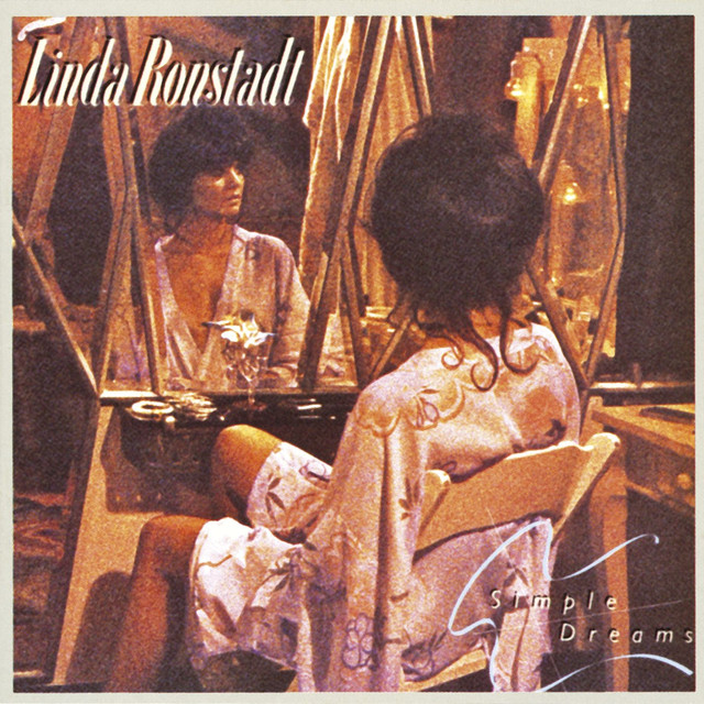 Blue Bayou Linda Ronstadt Album Cover  midi files piano linda ronstadt,  linda ronstadt piano sheet music,  blue bayou where can i find free midi,  blue bayou sheet music,  mp3 free download linda ronstadt,  midi files free linda ronstadt,  midi files free download with lyrics linda ronstadt,  blue bayou midi files,  blue bayou midi download,  midi files backing tracks blue bayou