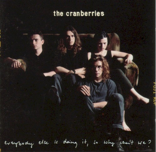 How Cranberries Album Cover  midi files free download with lyrics cranberries,  how midi files,  mp3 free download cranberries,  piano sheet music how,  tab cranberries,  midi files free how,  cranberries midi download,  cranberries midi files backing tracks,  where can i find free midi cranberries,  how midi files piano