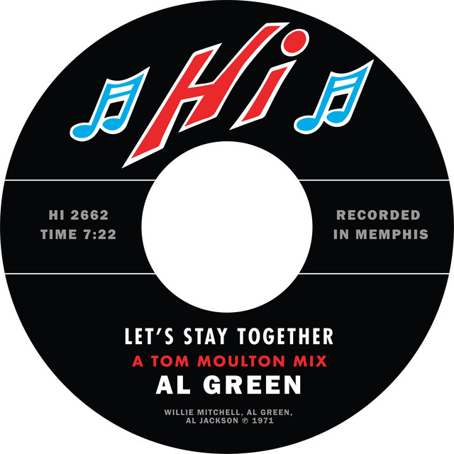 Lets Stay Together Al Green Album Cover  al green midi files piano,  mp3 free download lets stay together,  midi files backing tracks al green,  midi files al green,  al green piano sheet music,  lets stay together where can i find free midi,  al green midi download,  midi files free download with lyrics al green,  al green sheet music,  al green tab