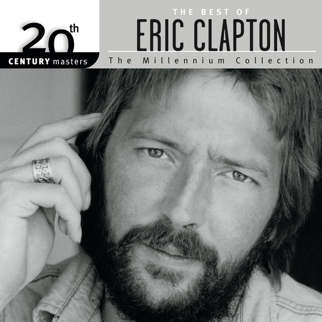 Bell Bottom Blues Eric Clapton Album Cover  eric clapton where can i find free midi,  midi files piano eric clapton,  bell bottom blues sheet music,  midi files free eric clapton,  eric clapton midi files free download with lyrics,  midi download eric clapton,  midi files backing tracks bell bottom blues,  bell bottom blues tab,  mp3 free download eric clapton,  eric clapton midi files