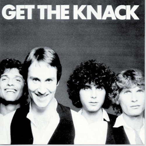 My Sharona The Knack Album Cover  my sharona mp3 free download,  midi files my sharona,  midi files backing tracks the knack,  tab the knack,  my sharona piano sheet music,  my sharona midi files free,  the knack midi files piano,  the knack where can i find free midi,  the knack midi download,  the knack midi files free download with lyrics