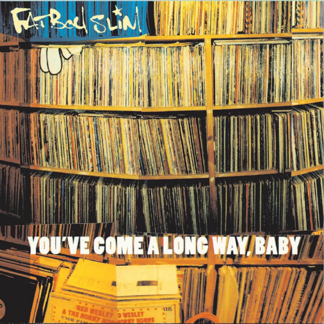 Praise You Fatboy Slim Album Cover  fatboy slim midi files free download with lyrics,  piano sheet music fatboy slim,  praise you midi download,  fatboy slim mp3 free download,  tab praise you,  praise you midi files piano,  sheet music fatboy slim,  praise you midi files backing tracks,  midi files praise you,  praise you where can i find free midi