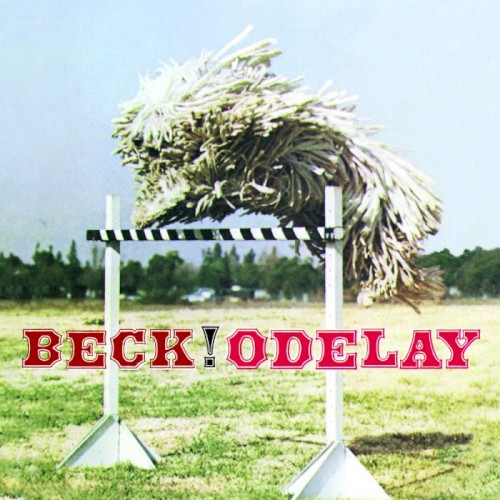 Readymade Beck Album Cover  where can i find free midi readymade,  readymade mp3 free download,  beck midi files free,  midi files beck,  midi files piano readymade,  beck sheet music,  readymade tab,  readymade piano sheet music,  midi download readymade,  midi files free download with lyrics beck