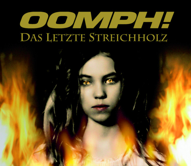 Das Letzte Streichholz Oomph Album Cover  das letzte streichholz where can i find free midi,  oomph midi download,  midi files free oomph,  oomph mp3 free download,  das letzte streichholz midi files,  midi files piano oomph,  das letzte streichholz sheet music,  midi files free download with lyrics oomph,  das letzte streichholz tab,  oomph midi files backing tracks