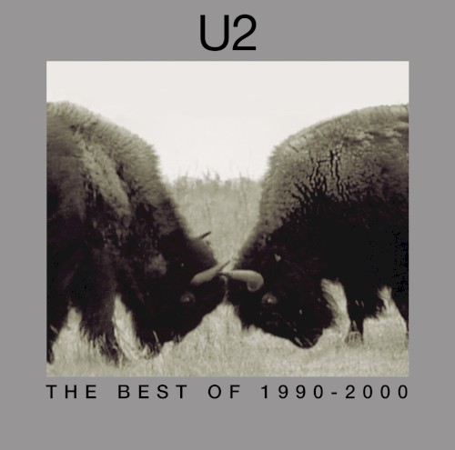 Hold Me Thrill Me Kiss Me Kill Me U2 Album Cover  u2 midi files backing tracks,  midi files piano u2,  midi files free download with lyrics u2,  u2 midi download,  mp3 free download hold me thrill me kiss me kill me,  u2 midi files,  midi files free u2,  u2 sheet music,  where can i find free midi u2,  hold me thrill me kiss me kill me tab