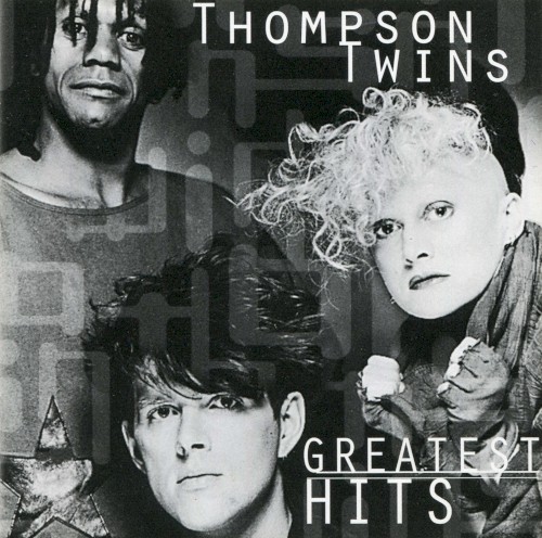 Hold Me Now The Thompson Twins Album Cover  midi files the thompson twins,  piano sheet music hold me now,  midi download hold me now,  where can i find free midi the thompson twins,  midi files backing tracks the thompson twins,  hold me now midi files piano,  midi files free download with lyrics the thompson twins,  hold me now sheet music,  hold me now tab,  hold me now mp3 free download