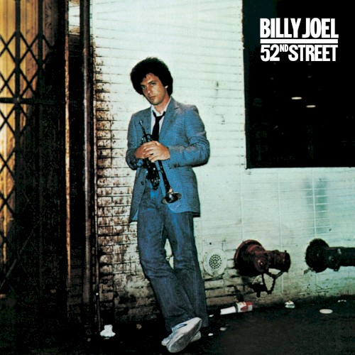 52nd Street Billy Joel Album Cover  tab billy joel,  midi files free billy joel,  piano sheet music billy joel,  52nd street where can i find free midi,  midi files free download with lyrics billy joel,  billy joel midi files backing tracks,  52nd street mp3 free download,  midi download billy joel,  52nd street midi files,  sheet music billy joel