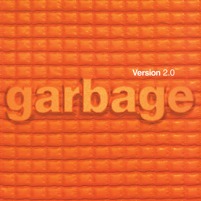 Medication Garbage Album Cover  midi files piano garbage,  midi files free garbage,  midi files free download with lyrics medication,  garbage piano sheet music,  garbage midi files backing tracks,  garbage midi files,  medication mp3 free download,  sheet music garbage,  garbage where can i find free midi,  garbage tab