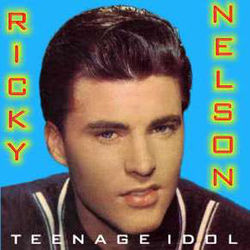 Hello Mary Lou Ricky Nelson Album Cover  ricky nelson midi files piano,  sheet music hello mary lou,  midi files free download with lyrics ricky nelson,  ricky nelson midi files,  mp3 free download hello mary lou,  hello mary lou tab,  where can i find free midi ricky nelson,  ricky nelson piano sheet music,  hello mary lou midi download,  hello mary lou midi files free