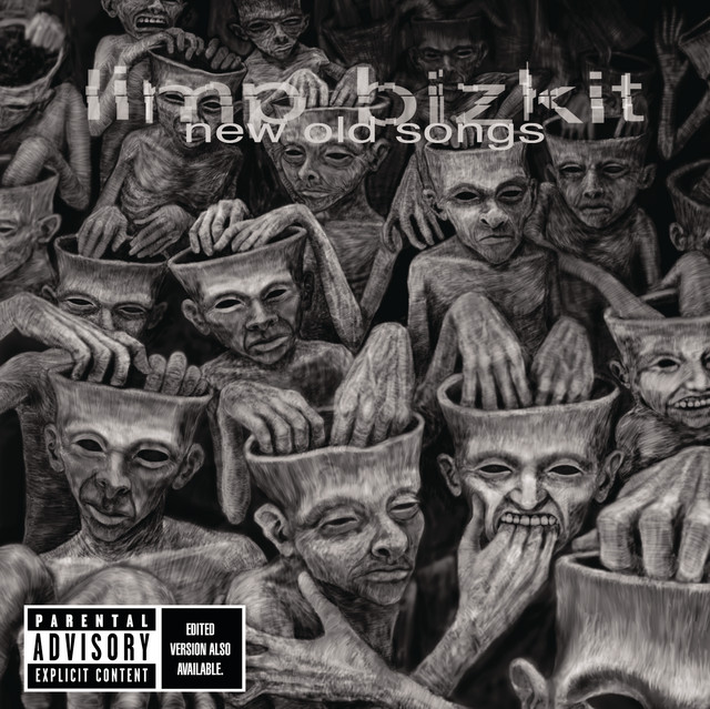 Counterfeit Limp Bizkit Album Cover  midi files backing tracks limp bizkit,  sheet music limp bizkit,  counterfeit midi files free download with lyrics,  midi files piano limp bizkit,  counterfeit where can i find free midi,  limp bizkit midi download,  counterfeit midi files free,  counterfeit tab,  limp bizkit midi files,  piano sheet music counterfeit