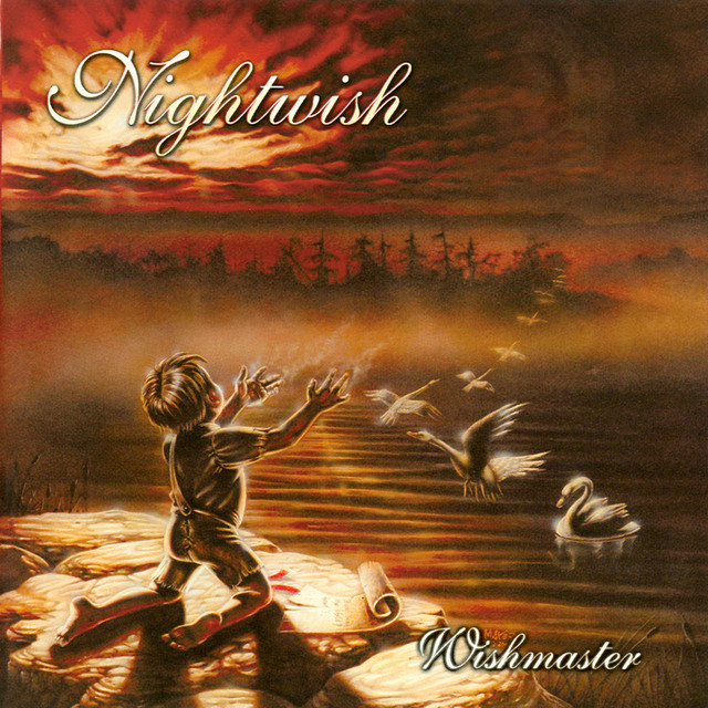 Kinslayer Nightwish Album Cover  sheet music nightwish,  midi files nightwish,  midi files free nightwish,  piano sheet music kinslayer,  midi files backing tracks nightwish,  tab nightwish,  midi files piano kinslayer,  nightwish midi files free download with lyrics,  mp3 free download nightwish,  nightwish where can i find free midi