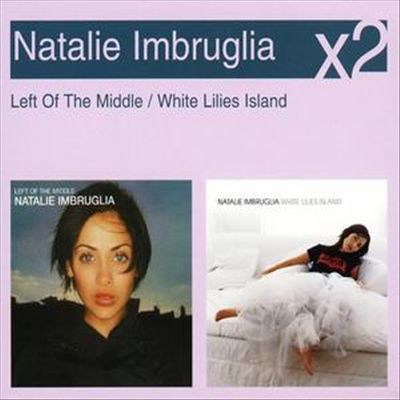 Smoke Natalie Imbruglia Album Cover  midi files smoke,  smoke midi files backing tracks,  smoke piano sheet music,  mp3 free download smoke,  where can i find free midi natalie imbruglia,  smoke tab,  midi files free download with lyrics smoke,  midi download smoke,  midi files piano smoke,  smoke sheet music