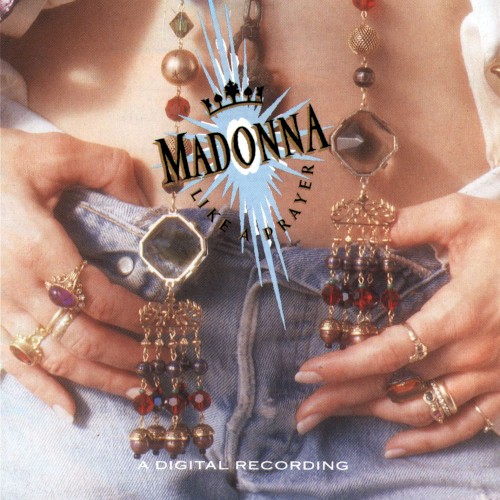 Like A Prayer Madonna Album Cover  madonna midi files backing tracks,  madonna midi files free,  midi files free download with lyrics madonna,  piano sheet music like a prayer,  like a prayer midi files,  midi download madonna,  like a prayer where can i find free midi,  sheet music madonna,  tab madonna,  mp3 free download like a prayer