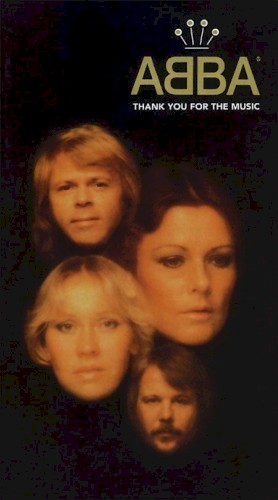 Take A Chance On Me ABBA Album Cover  midi files backing tracks take a chance on me,  abba midi files,  where can i find free midi abba,  abba midi files piano,  take a chance on me mp3 free download,  abba midi download,  take a chance on me sheet music,  tab abba,  midi files free download with lyrics abba,  take a chance on me piano sheet music