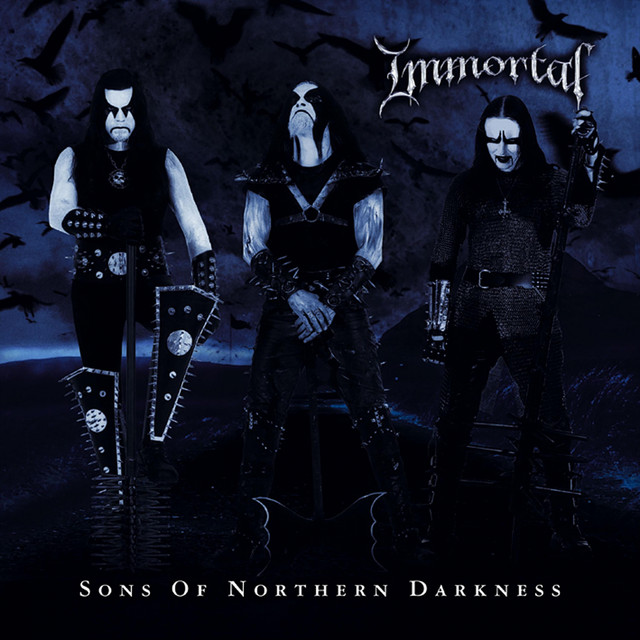 Immortal - Sons Of Northern Darkness Immortal Album Cover  where can i find free midi immortal,  piano sheet music immortal - sons of northern darkness,  immortal tab,  immortal sheet music,  immortal - sons of northern darkness mp3 free download,  midi files free immortal,  midi download immortal - sons of northern darkness,  immortal midi files,  immortal midi files backing tracks,  midi files piano immortal