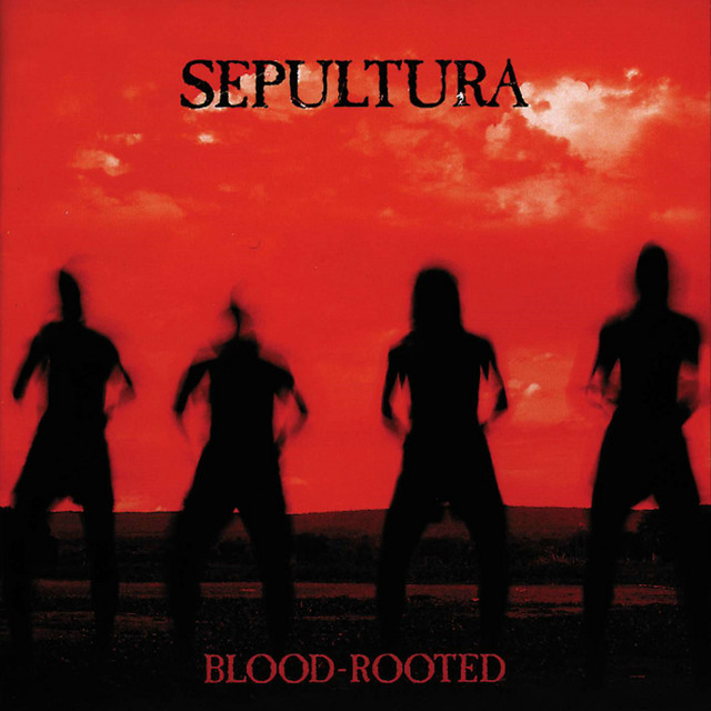 Policia Sepultura Album Cover  policia midi files free download with lyrics,  policia where can i find free midi,  midi files sepultura,  policia tab,  midi files free sepultura,  sepultura piano sheet music,  midi download sepultura,  policia mp3 free download,  midi files backing tracks sepultura,  sheet music policia