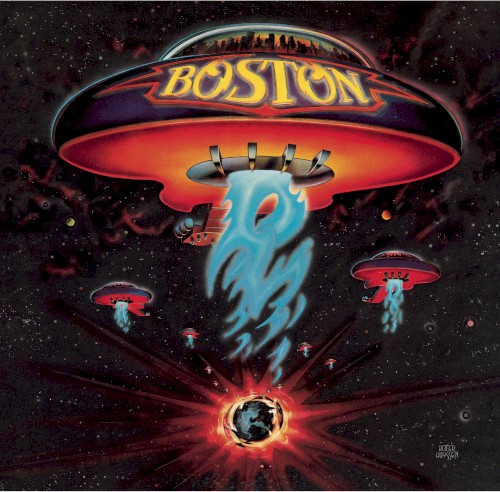 Hitch A Ride Boston Album Cover  hitch a ride midi files,  midi files free boston,  mp3 free download boston,  midi download boston,  piano sheet music boston,  sheet music boston,  midi files free download with lyrics boston,  boston where can i find free midi,  midi files backing tracks boston,  tab boston