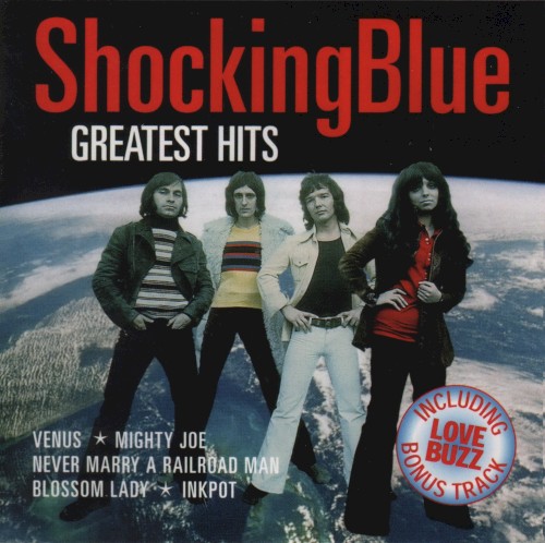 Venus Shocking Blue Album Cover  midi files shocking blue,  venus midi files backing tracks,  shocking blue where can i find free midi,  shocking blue sheet music,  venus midi files piano,  midi download shocking blue,  mp3 free download shocking blue,  tab shocking blue,  midi files free download with lyrics venus,  midi files free shocking blue