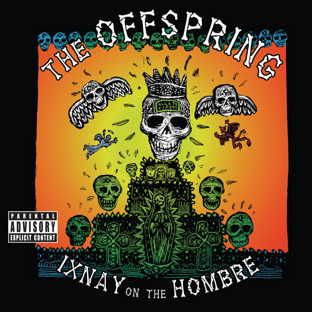 Amazed The Offspring Album Cover  midi download amazed,  sheet music the offspring,  where can i find free midi the offspring,  midi files free download with lyrics amazed,  amazed mp3 free download,  midi files piano amazed,  piano sheet music amazed,  the offspring midi files free,  the offspring tab,  midi files amazed