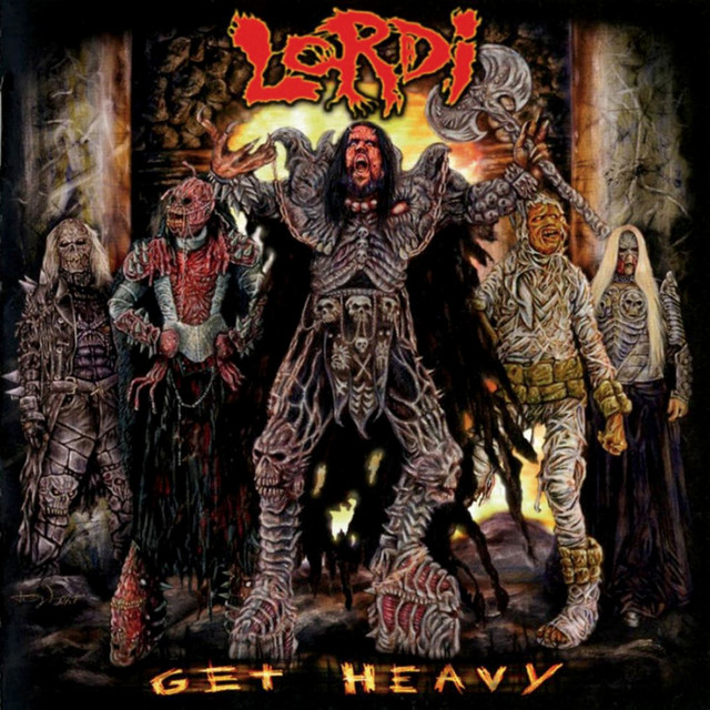 Would you love a monsterman Lordi Album Cover  midi files free download with lyrics lordi,  lordi midi files free,  midi files piano lordi,  mp3 free download lordi,  would you love a monsterman where can i find free midi,  sheet music lordi,  would you love a monsterman tab,  lordi midi files backing tracks,  midi download lordi,  midi files would you love a monsterman