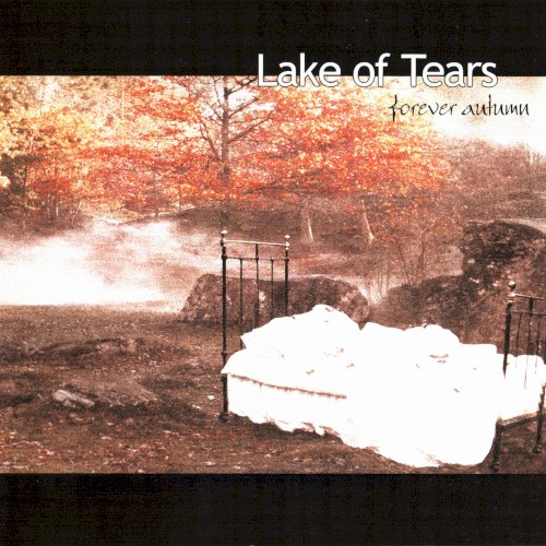 Lake Of Tears - Forever Autumn Lake Album Cover  lake midi files free download with lyrics,  tab lake,  lake of tears - forever autumn piano sheet music,  lake of tears - forever autumn sheet music,  midi download lake of tears - forever autumn,  lake midi files backing tracks,  midi files lake,  midi files free lake of tears - forever autumn,  where can i find free midi lake,  lake midi files piano