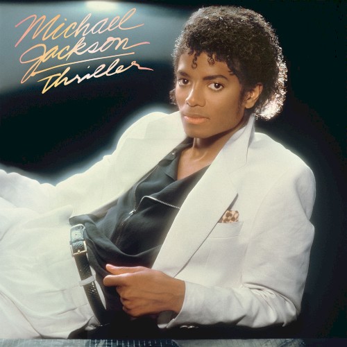 Thriller Michael Jackson Album Cover  michael jackson tab,  michael jackson midi files backing tracks,  midi files michael jackson,  michael jackson midi files free,  michael jackson midi files free download with lyrics,  thriller midi download,  michael jackson sheet music,  piano sheet music thriller,  thriller where can i find free midi,  mp3 free download thriller