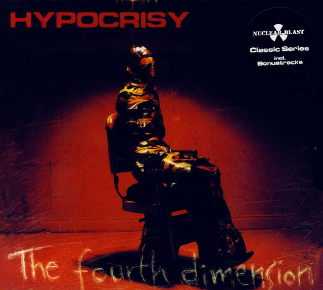 Mind corruption Hypocrisy Album Cover  midi files mind corruption,  mind corruption sheet music,  mind corruption mp3 free download,  midi download mind corruption,  midi files piano mind corruption,  midi files free mind corruption,  midi files free download with lyrics hypocrisy,  hypocrisy where can i find free midi,  midi files backing tracks hypocrisy,  mind corruption piano sheet music