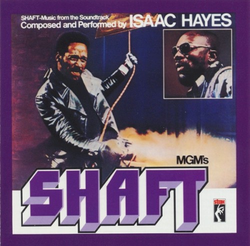 Shaft Isaac Hayes Album Cover  piano sheet music shaft,  sheet music shaft,  isaac hayes midi files piano,  midi files backing tracks isaac hayes,  mp3 free download shaft,  tab shaft,  shaft midi files free,  midi files shaft,  midi download isaac hayes,  where can i find free midi isaac hayes